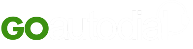 GOautodial Inc